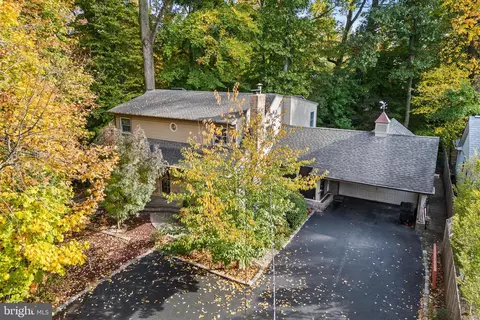 Other - 660 Maple Ave, Haddonfield, NJ 08033 photo 19 of 21