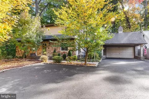 Other - 660 Maple Ave, Haddonfield, NJ 08033 photo 1 of 21