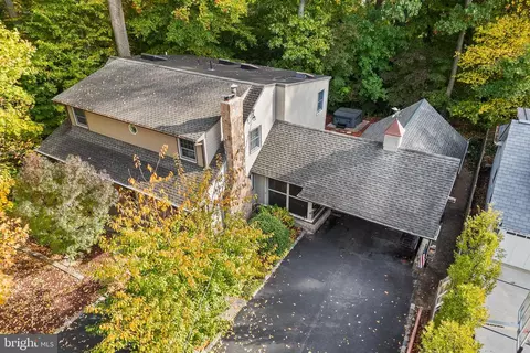 Other - 660 Maple Ave, Haddonfield, NJ 08033 photo 18 of 21