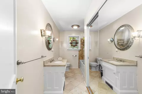 Bath - 660 Maple Ave, Haddonfield, NJ 08033 photo 1 of 5