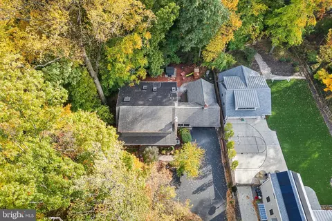 Other - 660 Maple Ave, Haddonfield, NJ 08033 photo 16 of 21