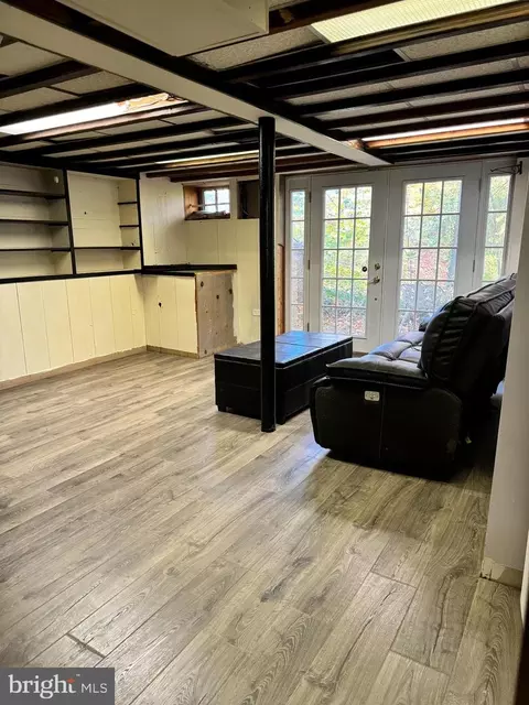 Other - 660 Maple Ave, Haddonfield, NJ 08033 photo 11 of 21
