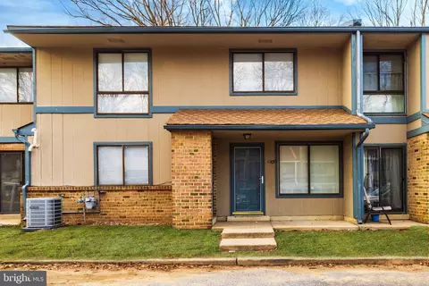 1209 Timber Creek Rd, Clementon, NJ 08021