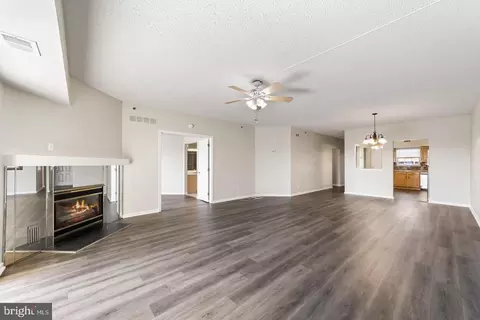 6251 Main St, Voorhees, NJ 08043