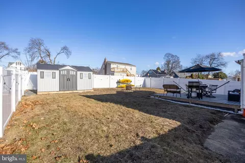 Other - 117 5th Ave, Glendora, NJ 08029 photo 7 of 10