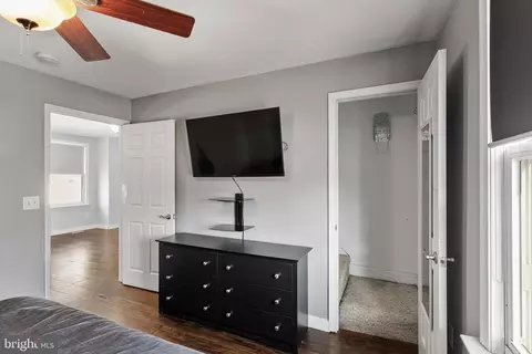 Other - 117 5th Ave, Glendora, NJ 08029 photo 2 of 10
