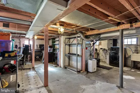 Other - 117 5th Ave, Glendora, NJ 08029 photo 10 of 10