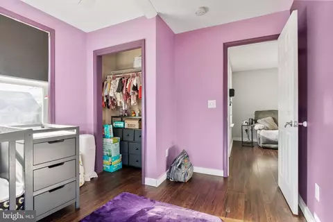 Other - 117 5th Ave, Glendora, NJ 08029 photo 6 of 10