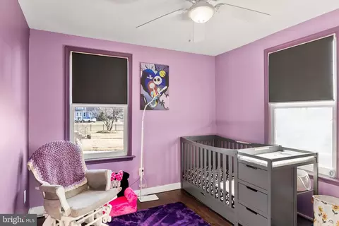 Other - 117 5th Ave, Glendora, NJ 08029 photo 5 of 10
