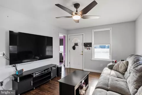 Other - 117 5th Ave, Glendora, NJ 08029 photo 1 of 10