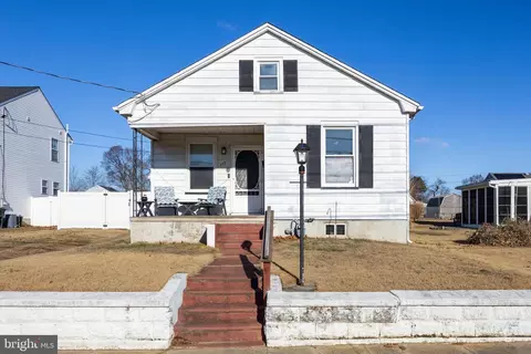 Other - 117 5th Ave, Glendora, NJ 08029 photo 8 of 10