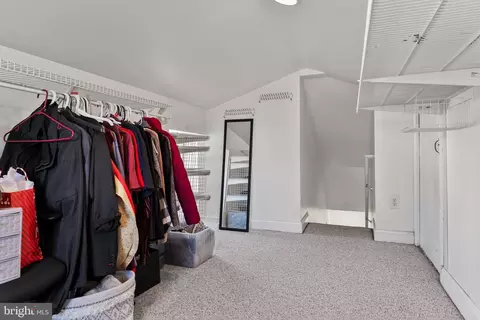 Other - 117 5th Ave, Glendora, NJ 08029 photo 4 of 10