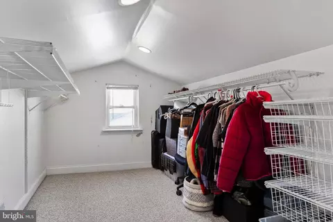 Other - 117 5th Ave, Glendora, NJ 08029 photo 3 of 10