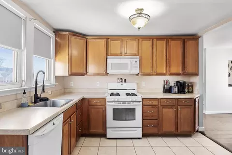 Kitchen - 117 5th Ave, Glendora, NJ 08029 photo 1 of 1