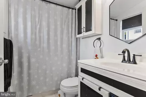 Bath - 117 5th Ave, Glendora, NJ 08029 photo 1 of 1