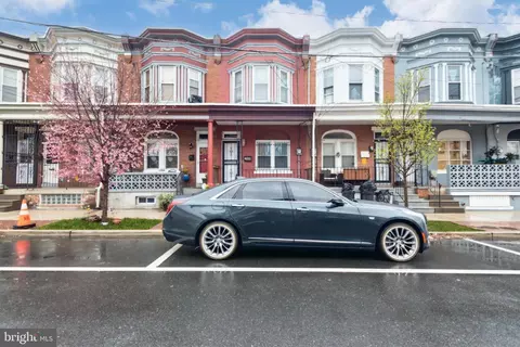 300 Vine St, Camden, NJ 08102