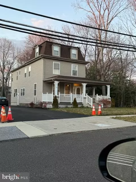 13 Washington Ave, Berlin, NJ 08009