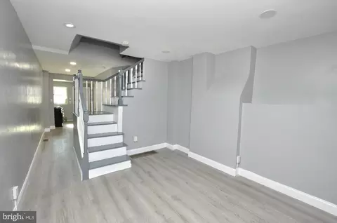424 Cherry St, Camden, NJ 08103