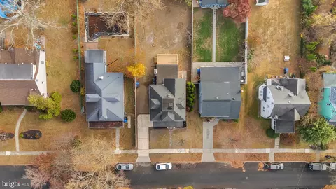 View/Area - 517 Beech Ave, Laurel Springs, NJ 08021 photo 5 of 6