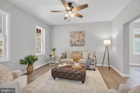 Other - 517 Beech Ave, Laurel Springs, NJ 08021 photo 2 of 7
