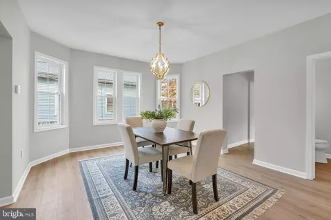 Other - 517 Beech Ave, Laurel Springs, NJ 08021 photo 3 of 7