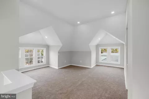 Other - 517 Beech Ave, Laurel Springs, NJ 08021 photo 7 of 7