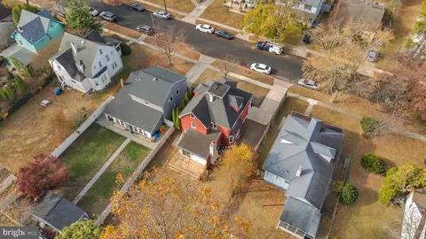 View/Area - 517 Beech Ave, Laurel Springs, NJ 08021 photo 3 of 6