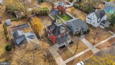 View/Area - 517 Beech Ave, Laurel Springs, NJ 08021 photo 1 of 6