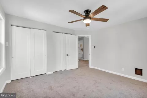 Entry Way - 517 Beech Ave, Laurel Springs, NJ 08021 photo 7 of 12