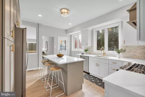 Other - 517 Beech Ave, Laurel Springs, NJ 08021 photo 5 of 7
