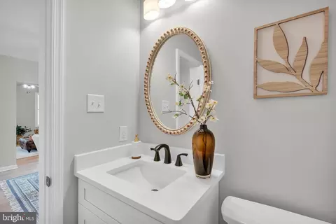 Bath - 517 Beech Ave, Laurel Springs, NJ 08021 photo 1 of 2