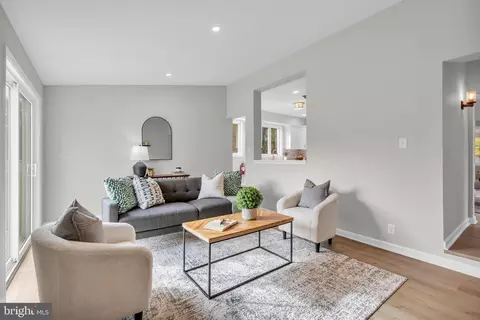 Other - 517 Beech Ave, Laurel Springs, NJ 08021 photo 4 of 7