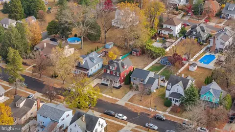 View/Area - 517 Beech Ave, Laurel Springs, NJ 08021 photo 4 of 6
