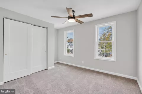 Other - 517 Beech Ave, Laurel Springs, NJ 08021 photo 6 of 7