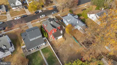 View/Area - 517 Beech Ave, Laurel Springs, NJ 08021 photo 2 of 6