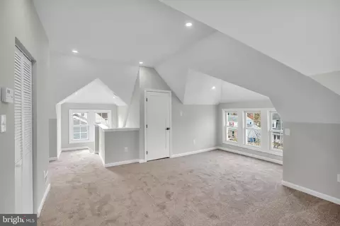 Entry Way - 517 Beech Ave, Laurel Springs, NJ 08021 photo 12 of 12