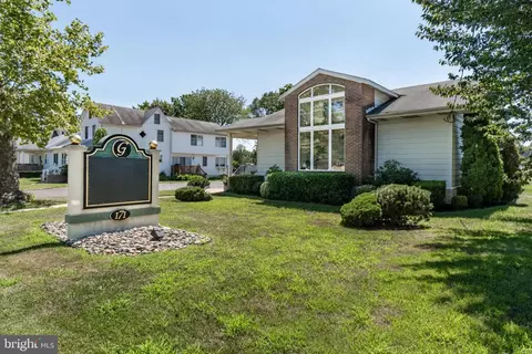 171 Haddon Ave, West Berlin, NJ 08091