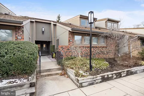 Undisclosed, Cherry Hill, NJ 08034