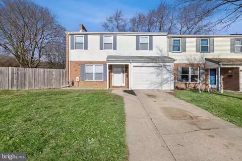1605 Beechwood Pl, Clementon, NJ 08021
