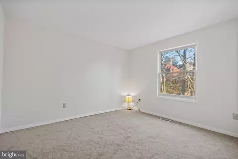 611 Glen Ave, Laurel Springs, NJ 08021 photo 19