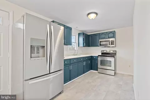 611 Glen Ave, Laurel Springs, NJ 08021 photo 15