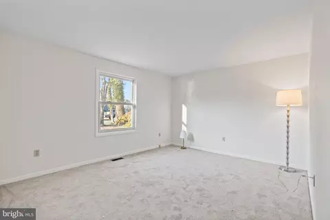 611 Glen Ave, Laurel Springs, NJ 08021 photo 20