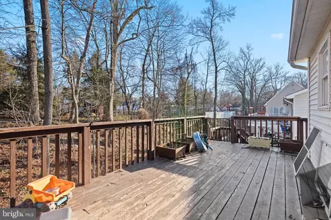 611 Glen Ave, Laurel Springs, NJ 08021 photo 18