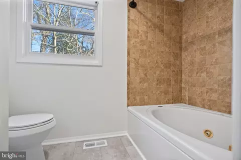 611 Glen Ave, Laurel Springs, NJ 08021 photo 21