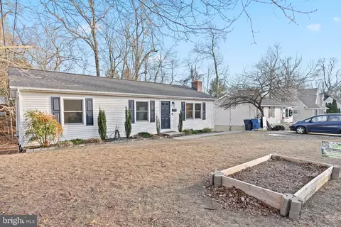 611 Glen Ave, Laurel Springs, NJ 08021 photo 16