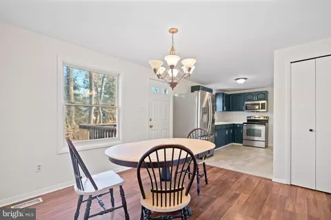 611 Glen Ave, Laurel Springs, NJ 08021 photo 12