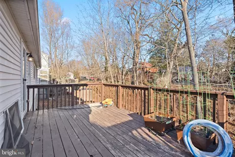 611 Glen Ave, Laurel Springs, NJ 08021 photo 17