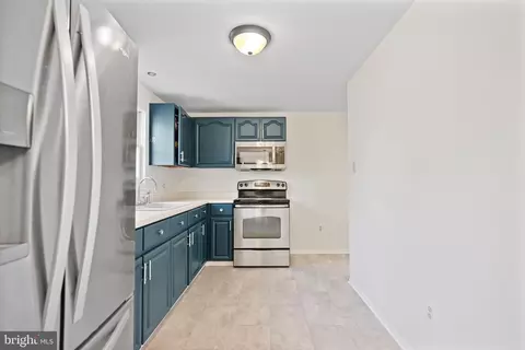 611 Glen Ave, Laurel Springs, NJ 08021 photo 14