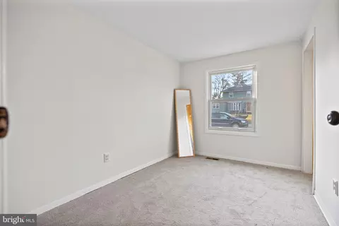 611 Glen Ave, Laurel Springs, NJ 08021 photo 11
