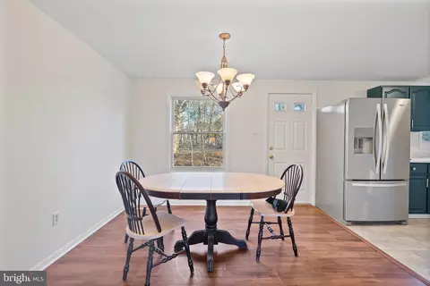 611 Glen Ave, Laurel Springs, NJ 08021 photo 13